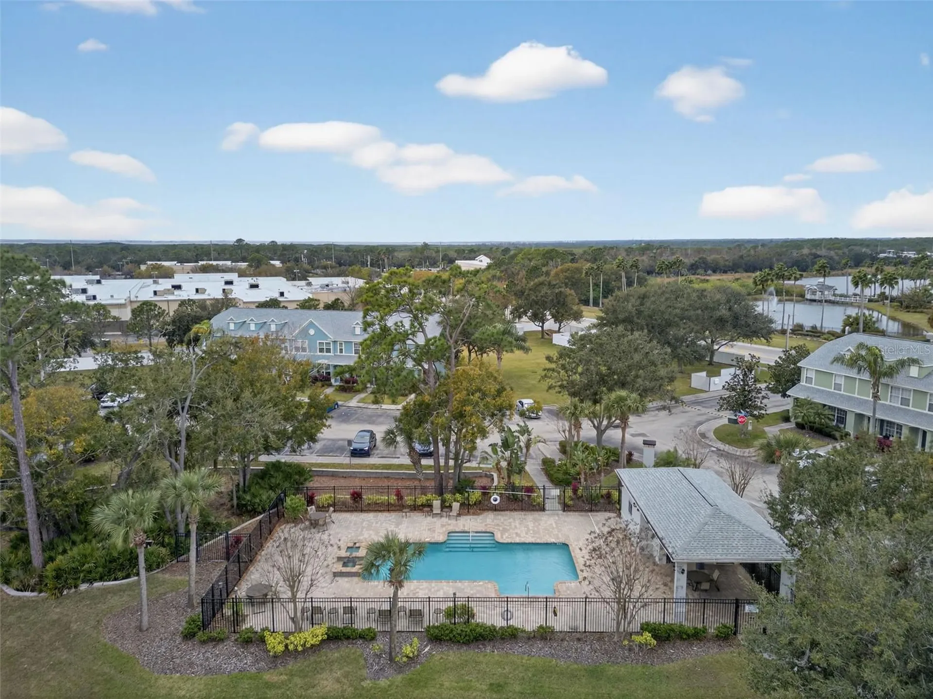11622 Declaration Drive Tampa FL 33635