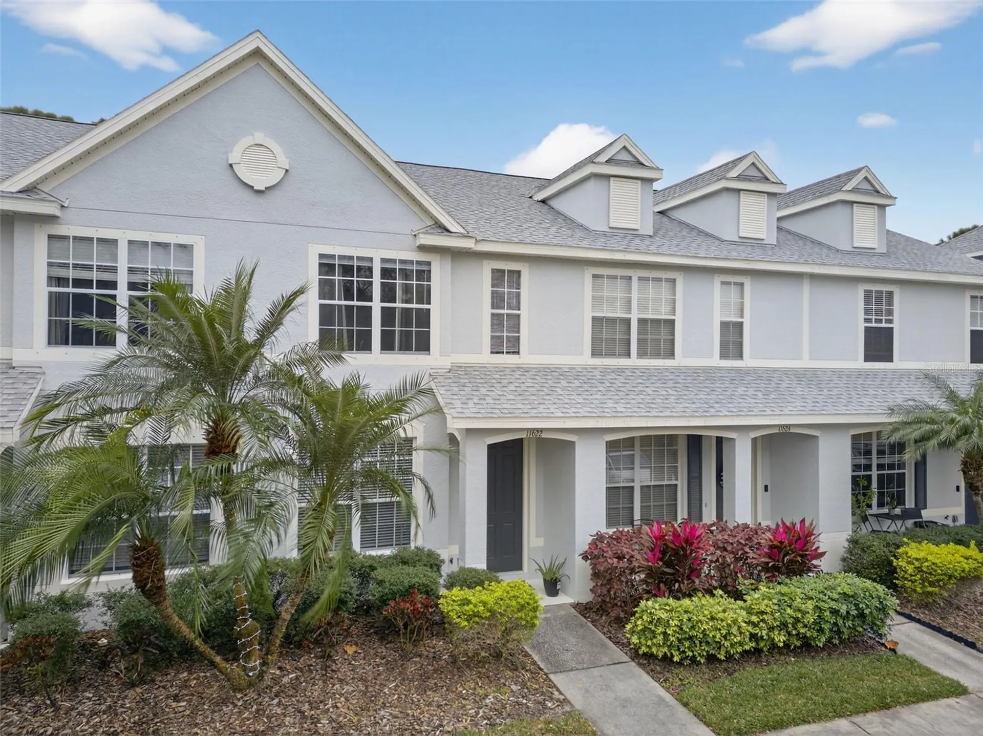 11622 Declaration Drive Tampa FL 33635