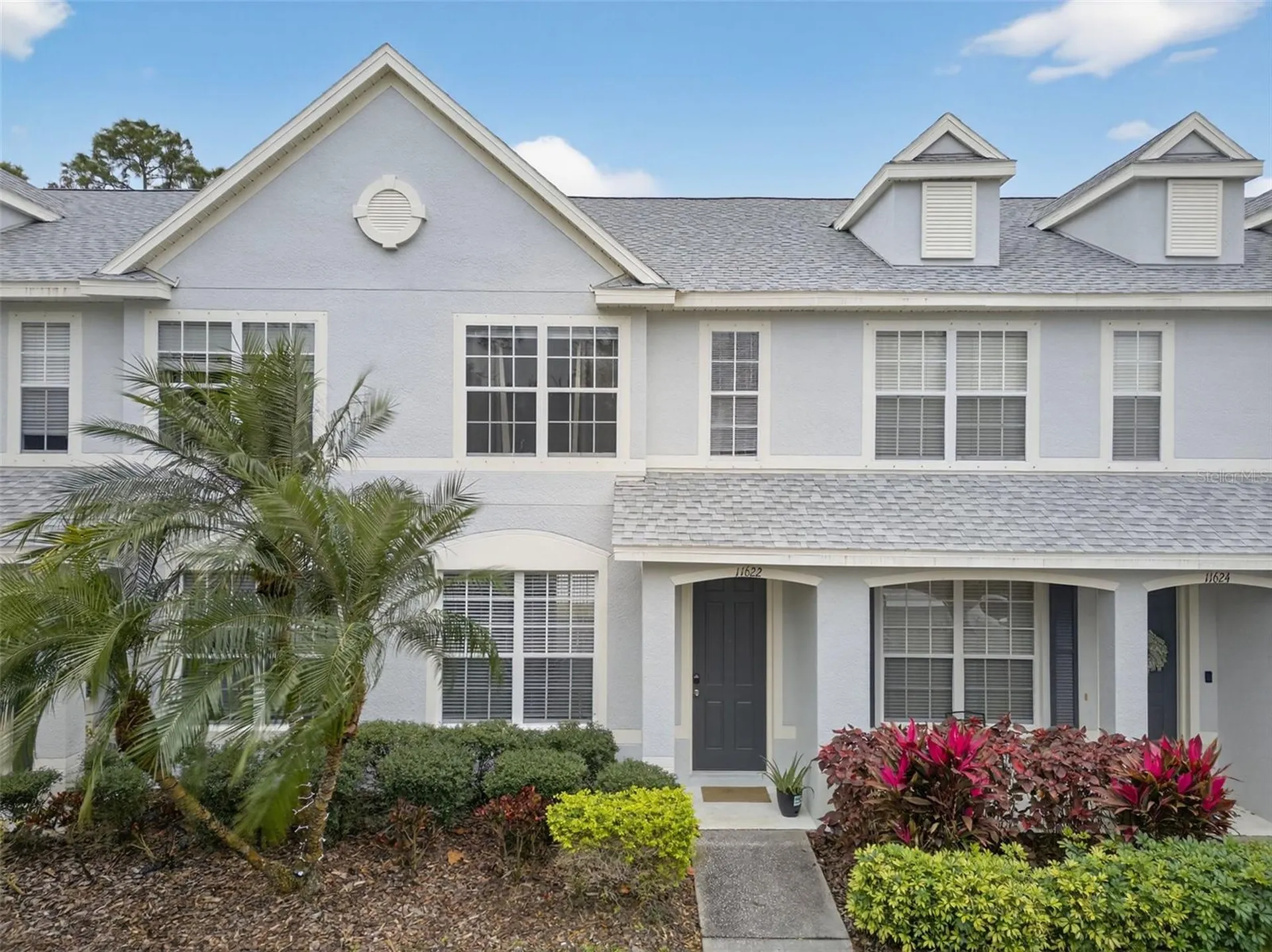 11622 Declaration Drive Tampa FL 33635