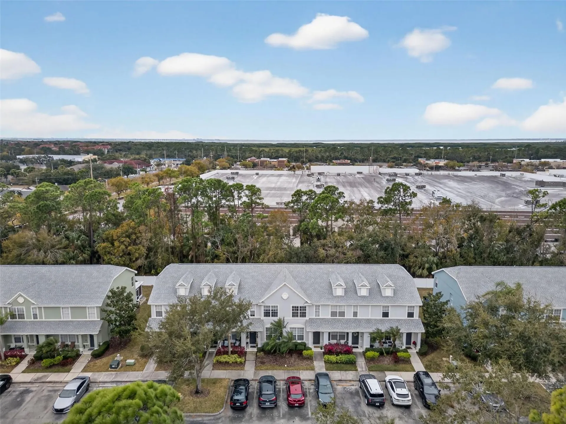 11622 Declaration Drive Tampa FL 33635