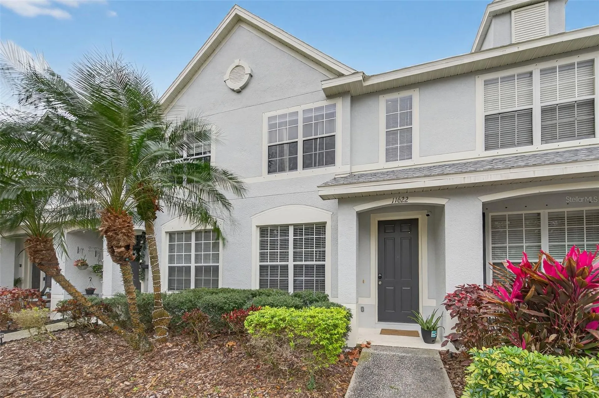 11622 Declaration Drive Tampa FL 33635