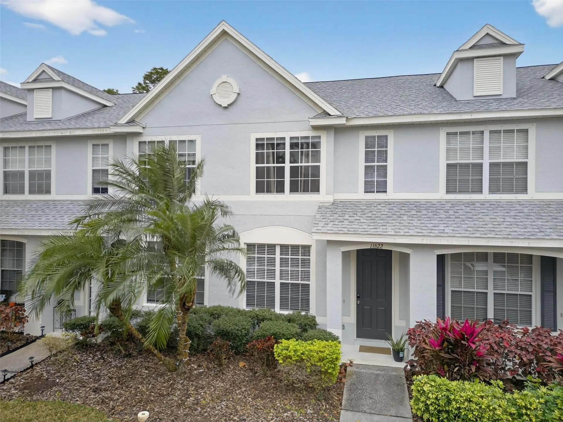11622 Declaration Drive Tampa FL 33635