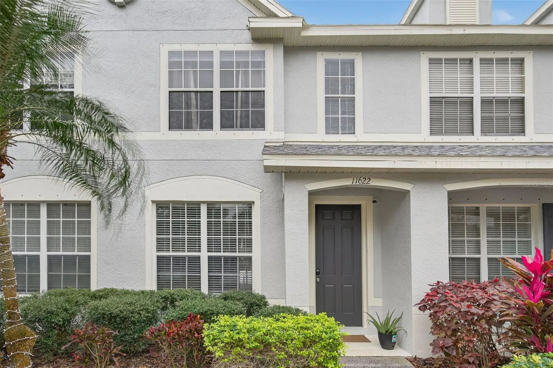 11622 Declaration Drive Tampa FL 33635