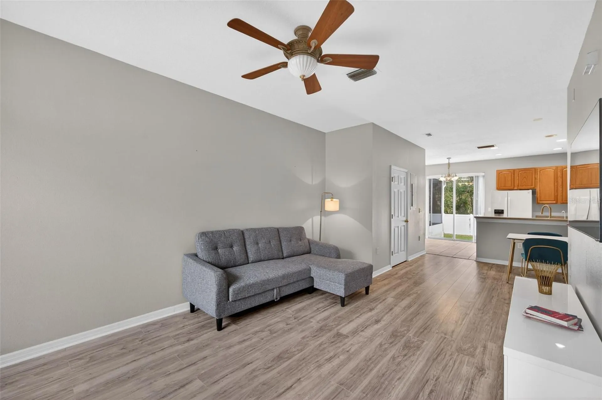 11622 Declaration Drive Tampa FL 33635