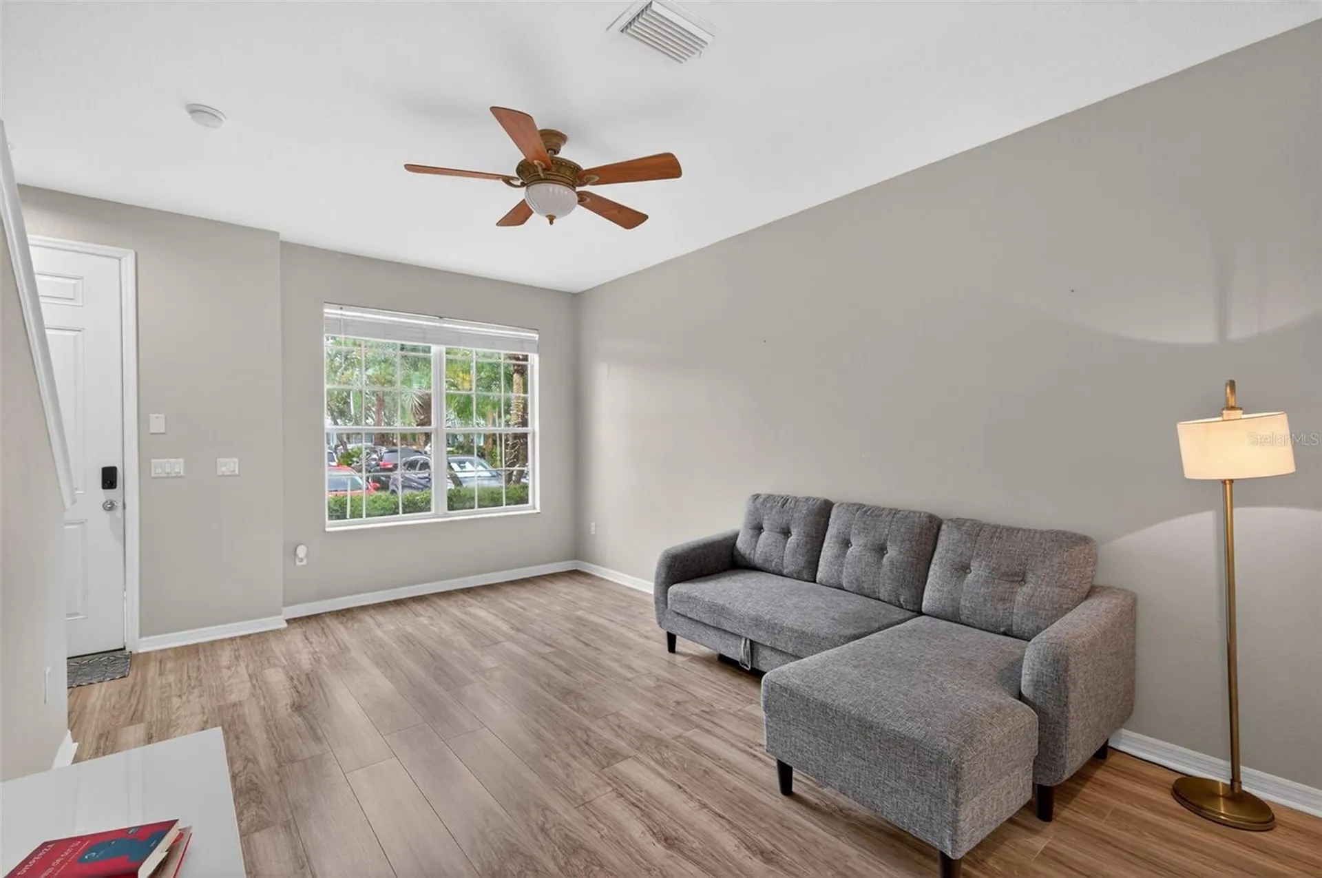 11622 Declaration Drive Tampa FL 33635