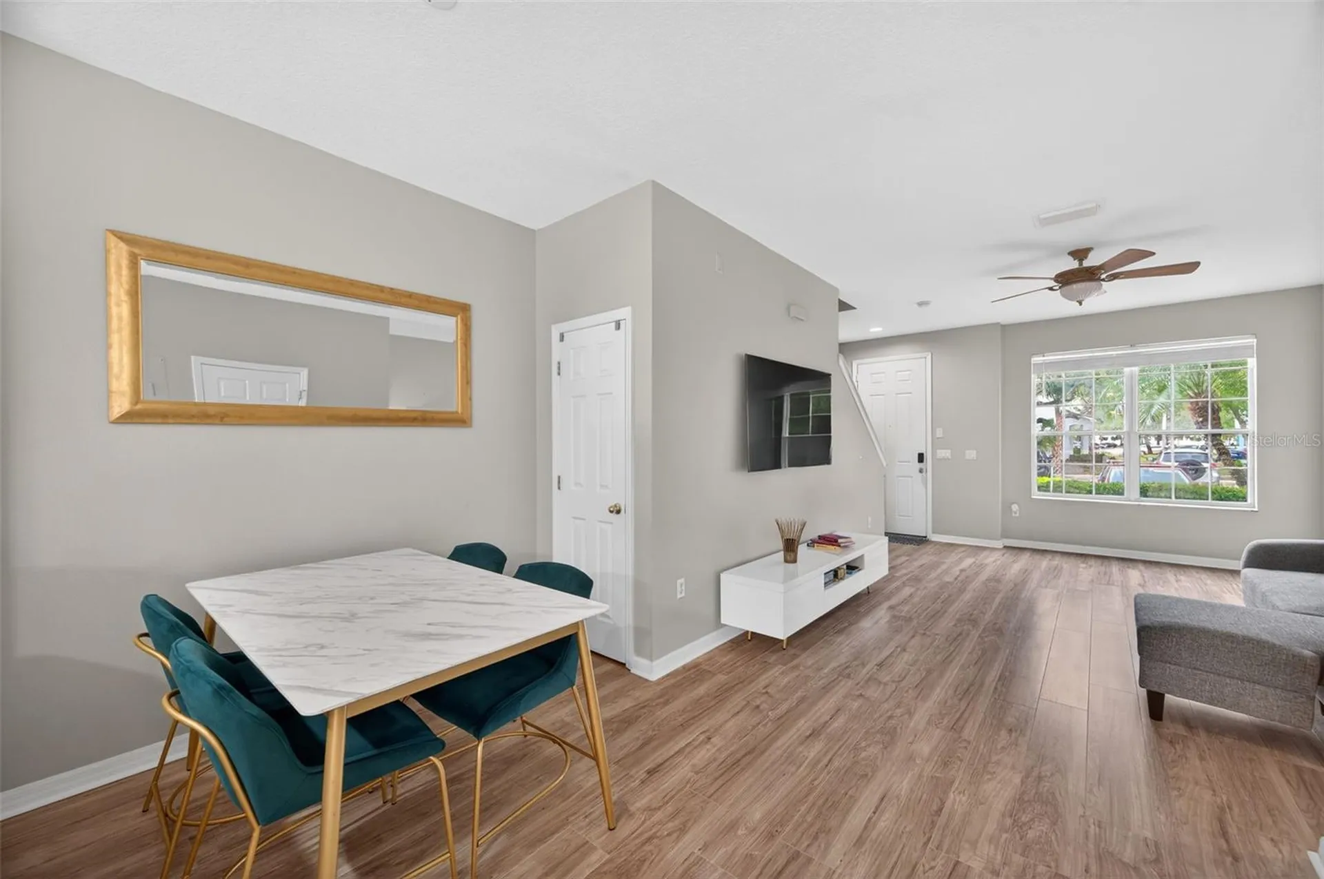 11622 Declaration Drive Tampa FL 33635
