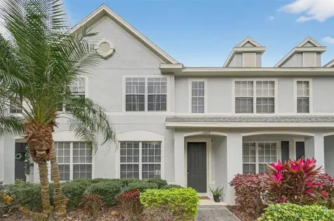 11622 Declaration Drive Tampa FL 33635