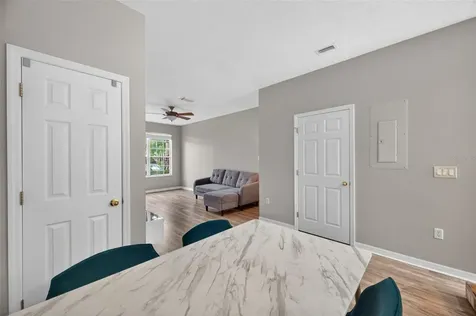 11622 Declaration Drive Tampa FL 33635