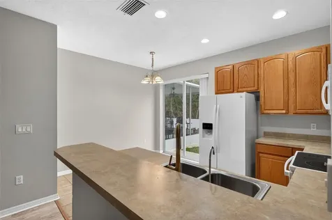 11622 Declaration Drive Tampa FL 33635