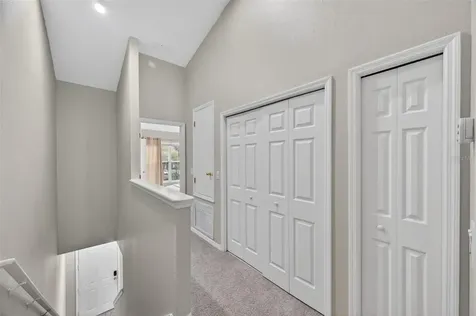 11622 Declaration Drive Tampa FL 33635