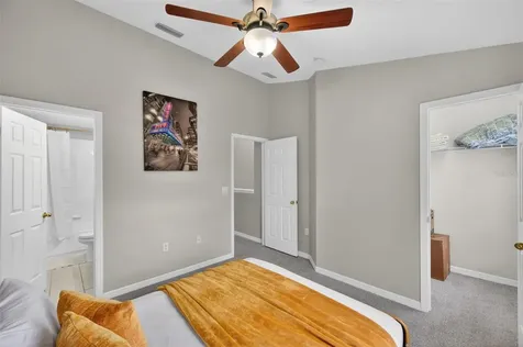 11622 Declaration Drive Tampa FL 33635