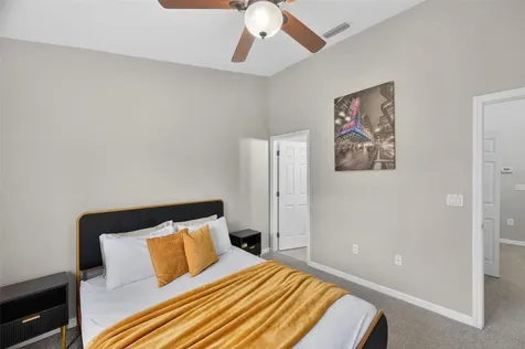 11622 Declaration Drive Tampa FL 33635