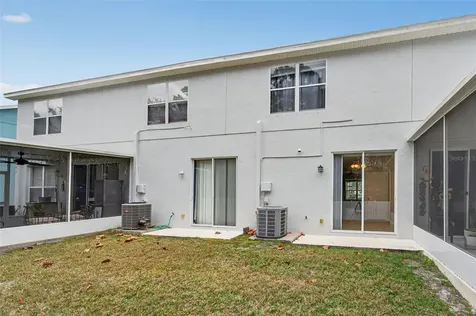 11622 Declaration Drive Tampa FL 33635