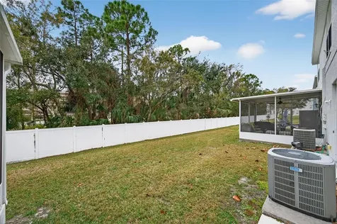 11622 Declaration Drive Tampa FL 33635