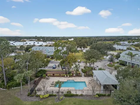 11622 Declaration Drive Tampa FL 33635
