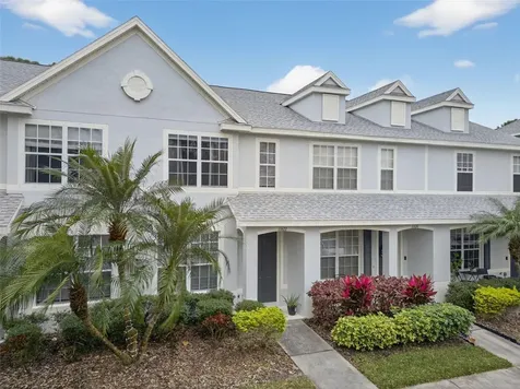 11622 Declaration Drive Tampa FL 33635