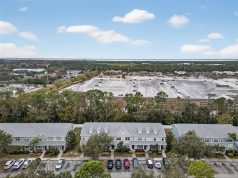 11622 Declaration Drive Tampa FL 33635