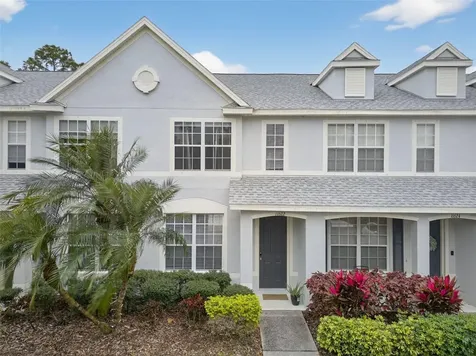 11622 Declaration Drive Tampa FL 33635