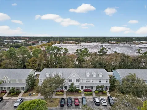 11622 Declaration Drive Tampa FL 33635