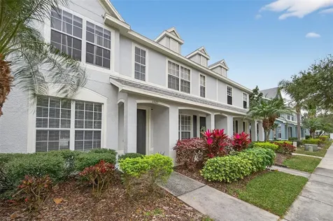 11622 Declaration Drive Tampa FL 33635