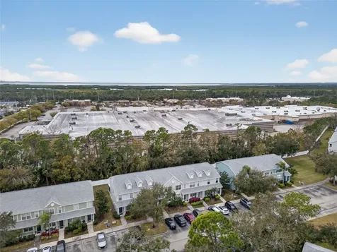 11622 Declaration Drive Tampa FL 33635