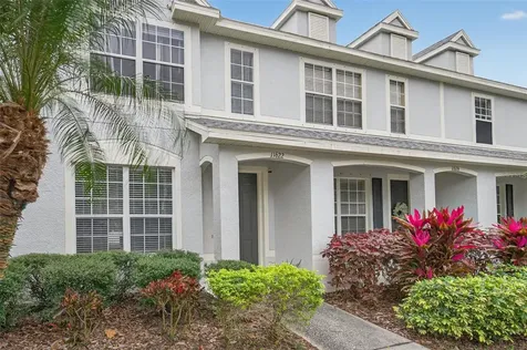 11622 Declaration Drive Tampa FL 33635