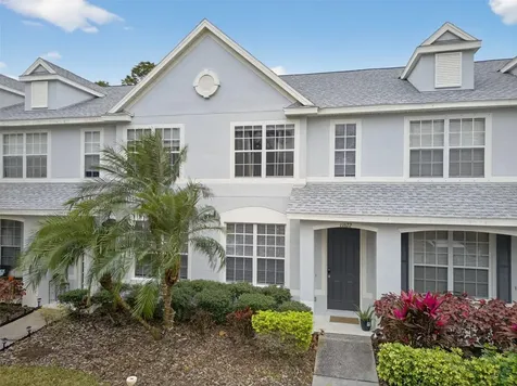 11622 Declaration Drive Tampa FL 33635