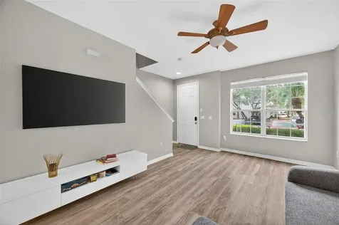 11622 Declaration Drive Tampa FL 33635
