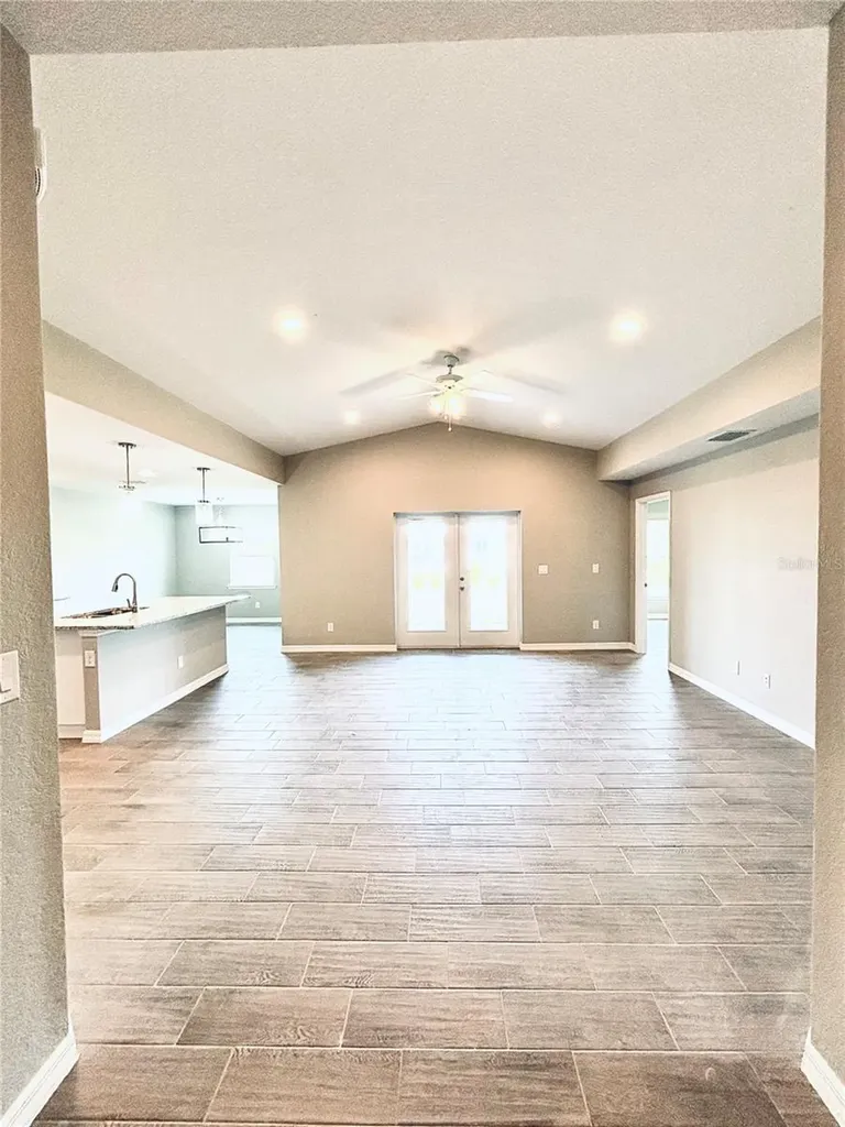415 Baytree Drive Rotonda West FL 33947