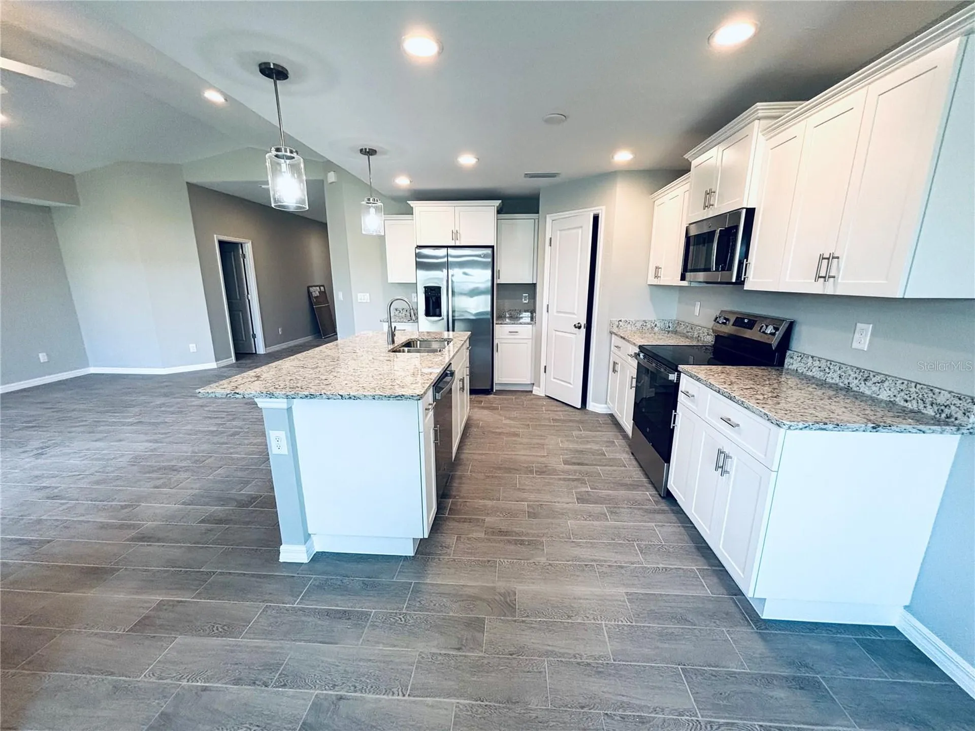 415 Baytree Drive Rotonda West FL 33947