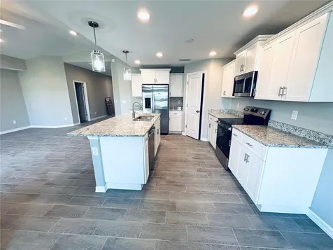 415 Baytree Drive Rotonda West FL 33947