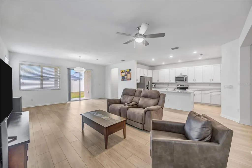 7882 Lennox Loop Wesley Chapel FL 33544
