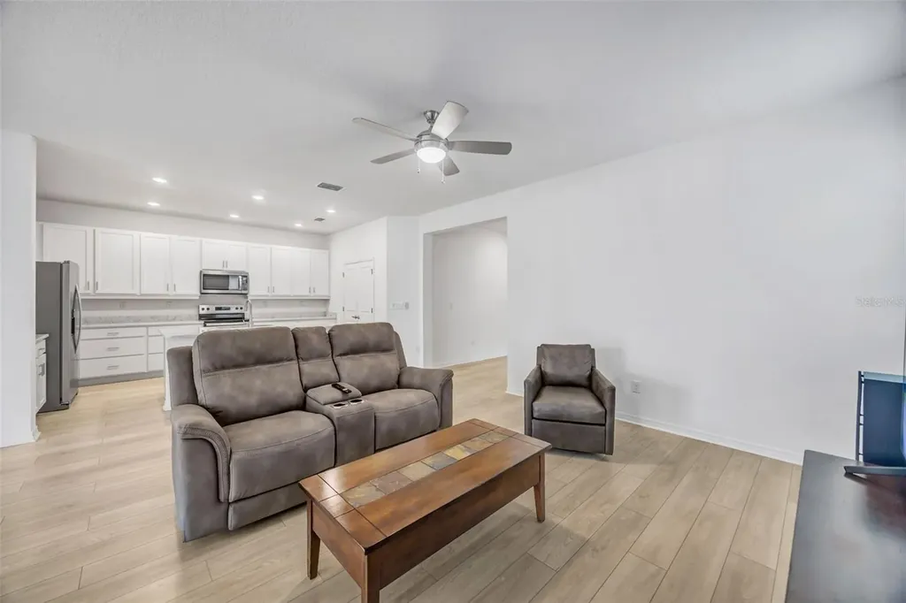 7882 Lennox Loop Wesley Chapel FL 33544