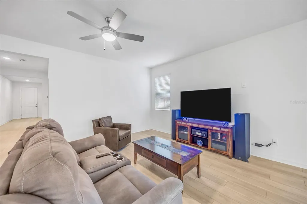 7882 Lennox Loop Wesley Chapel FL 33544