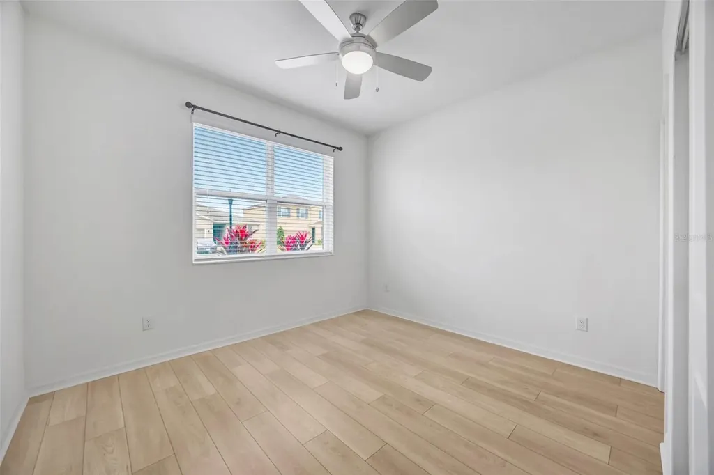 7882 Lennox Loop Wesley Chapel FL 33544