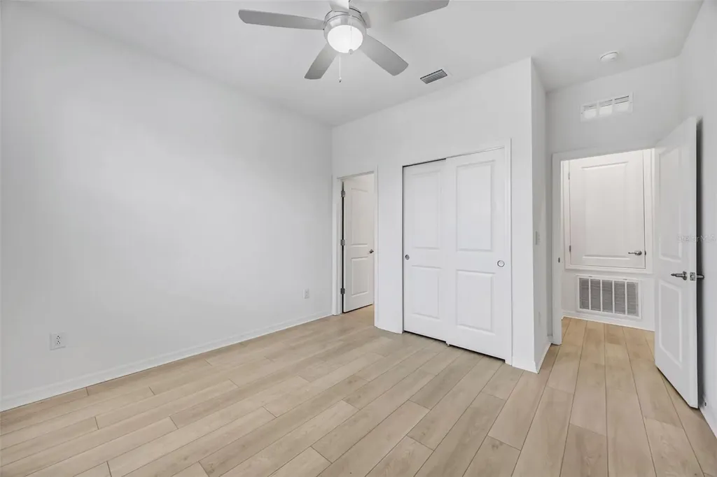 7882 Lennox Loop Wesley Chapel FL 33544
