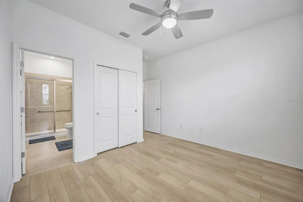 7882 Lennox Loop Wesley Chapel FL 33544