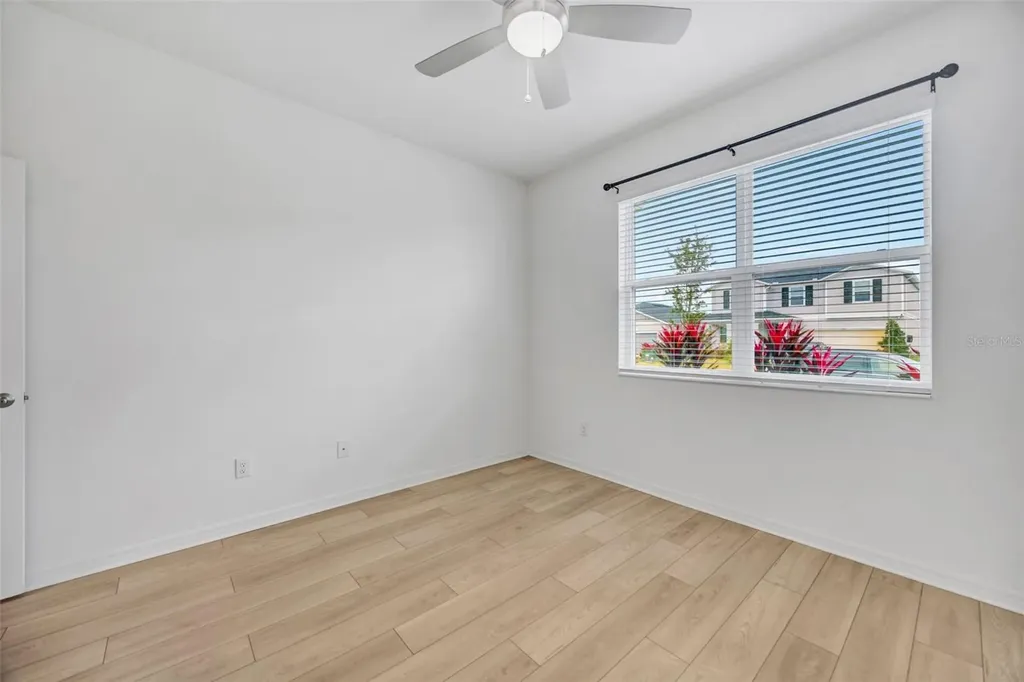 7882 Lennox Loop Wesley Chapel FL 33544