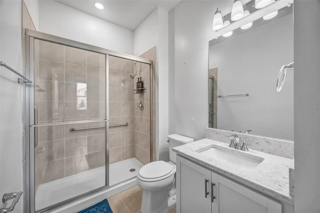 7882 Lennox Loop Wesley Chapel FL 33544