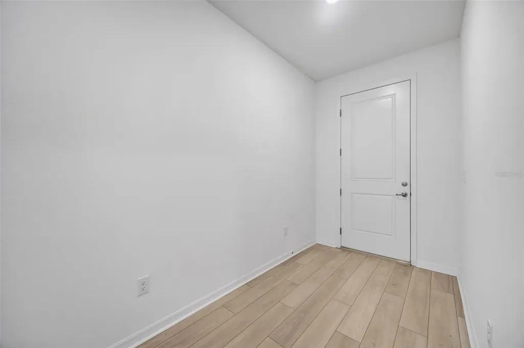 7882 Lennox Loop Wesley Chapel FL 33544