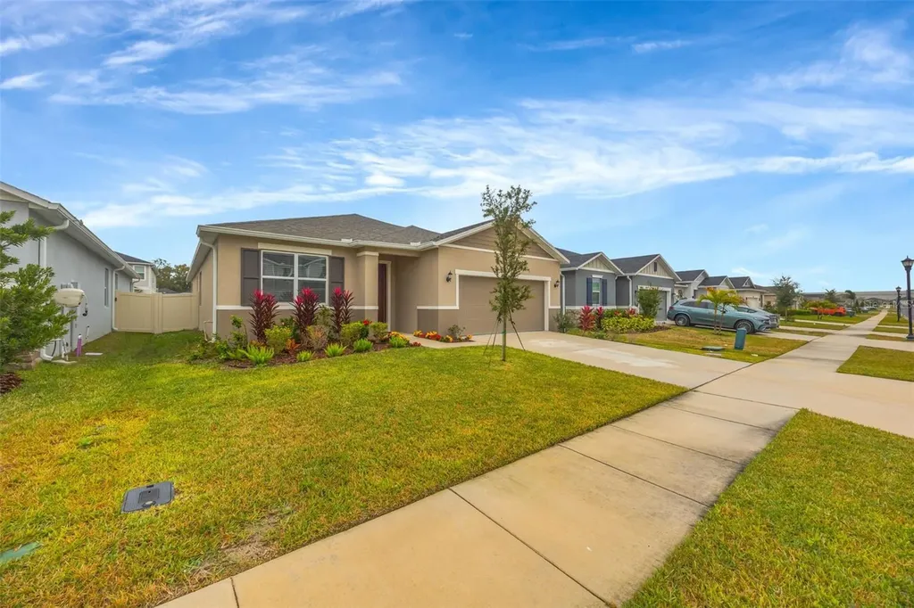 7882 Lennox Loop Wesley Chapel FL 33544