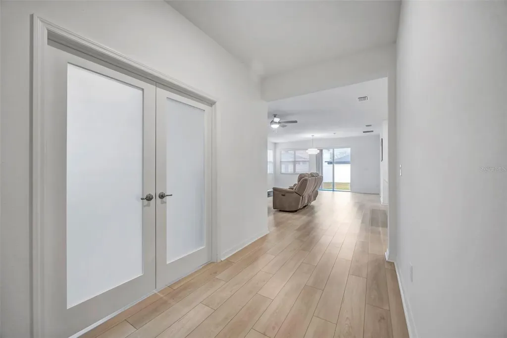 7882 Lennox Loop Wesley Chapel FL 33544