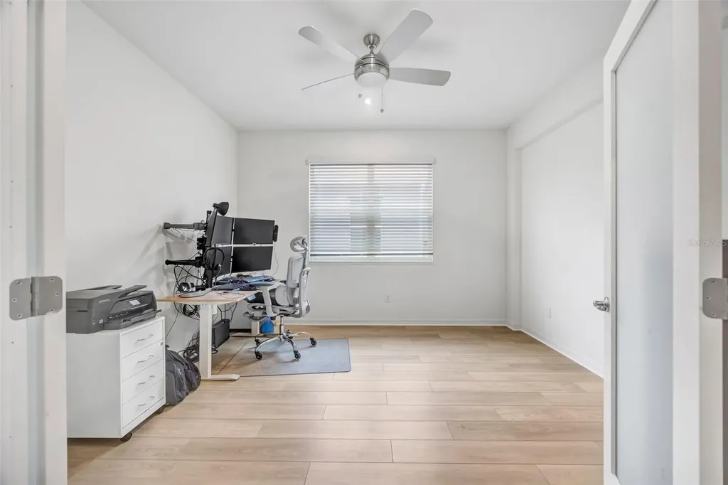 7882 Lennox Loop Wesley Chapel FL 33544