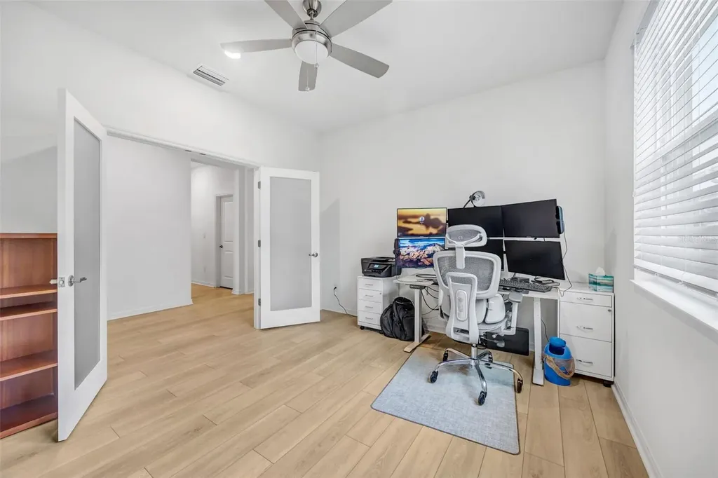 7882 Lennox Loop Wesley Chapel FL 33544