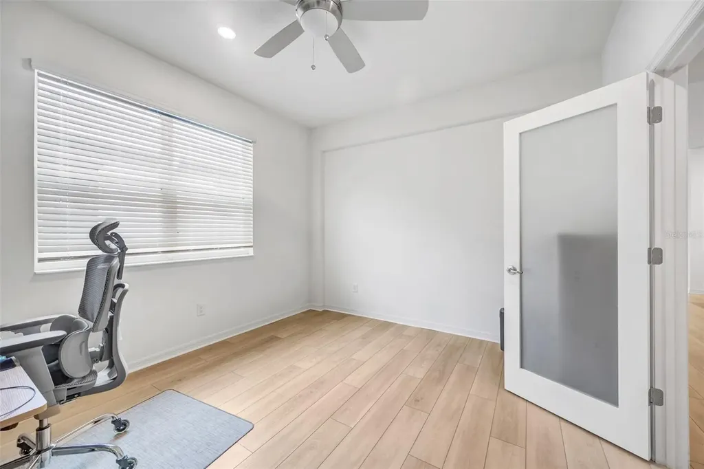 7882 Lennox Loop Wesley Chapel FL 33544