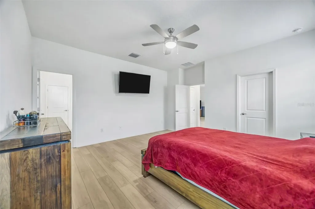 7882 Lennox Loop Wesley Chapel FL 33544