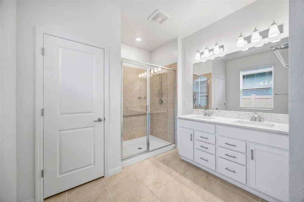 7882 Lennox Loop Wesley Chapel FL 33544