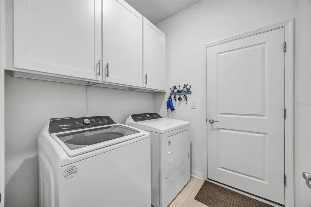 7882 Lennox Loop Wesley Chapel FL 33544