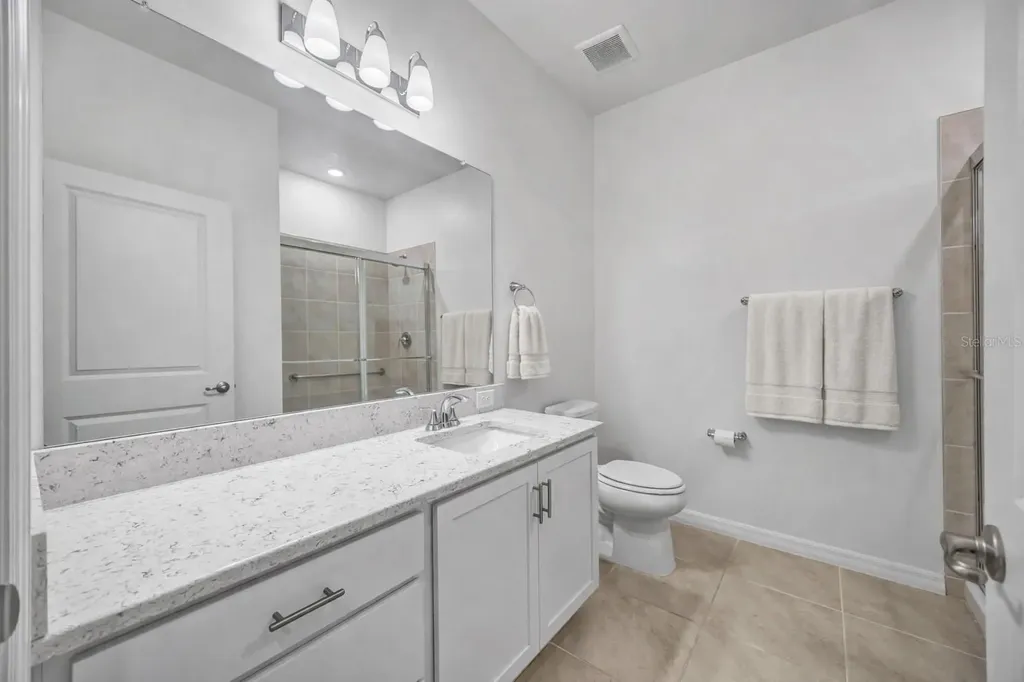 7882 Lennox Loop Wesley Chapel FL 33544