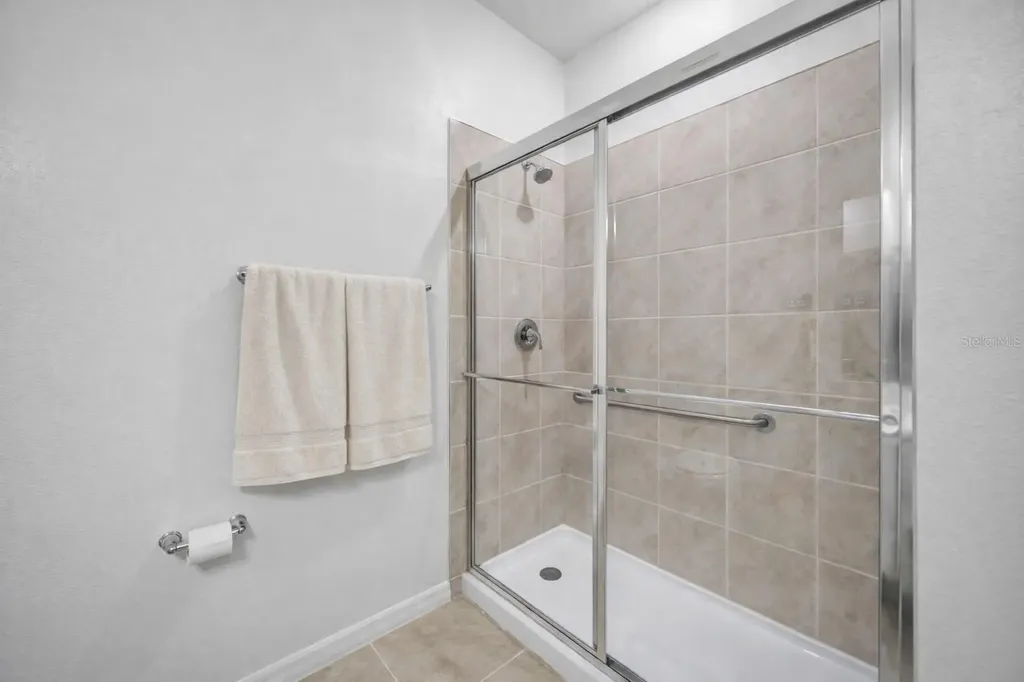 7882 Lennox Loop Wesley Chapel FL 33544